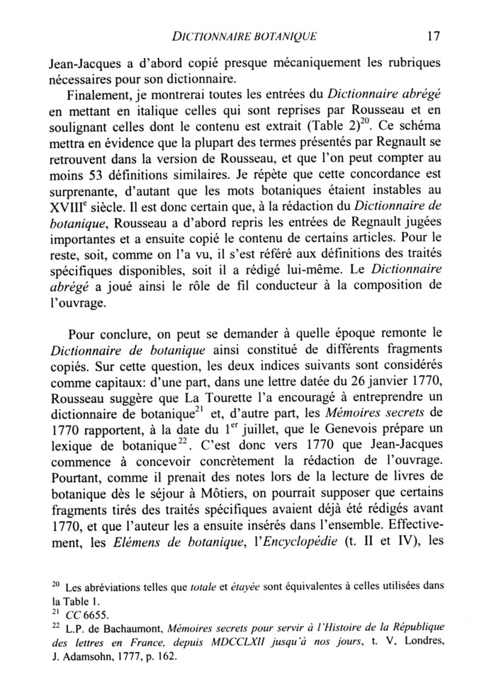 BJJR, p. 17