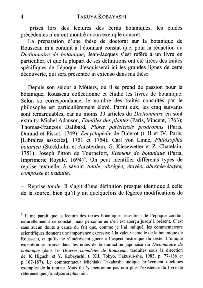 BJJR, p. 4