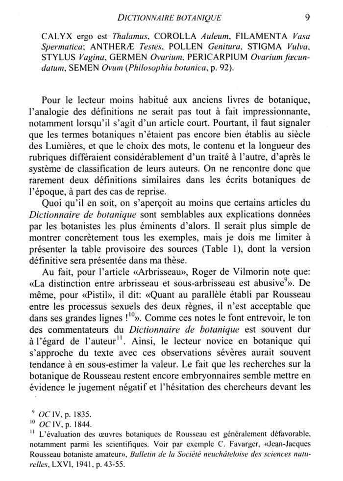 BJJR, p. 9