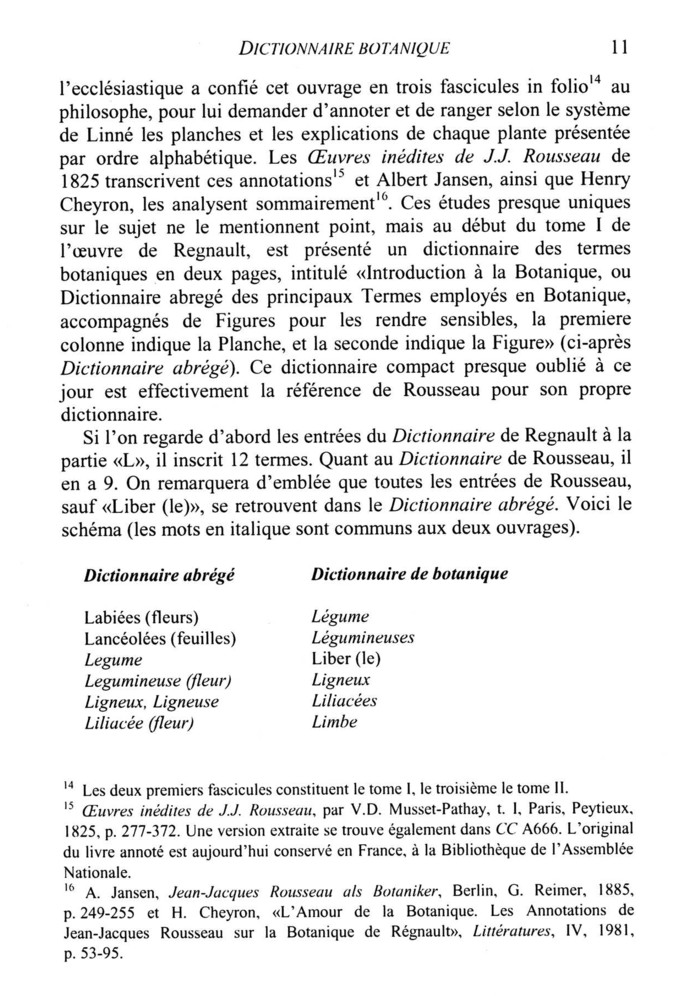 BJJR, p. 11