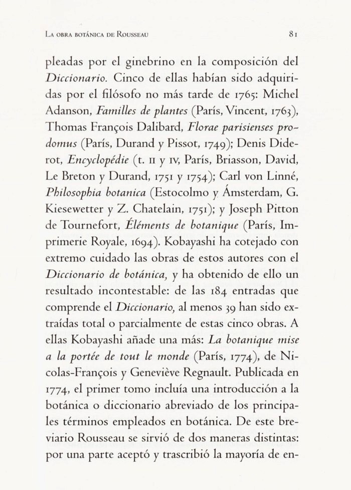 Cartas sobre botánica, p. 81