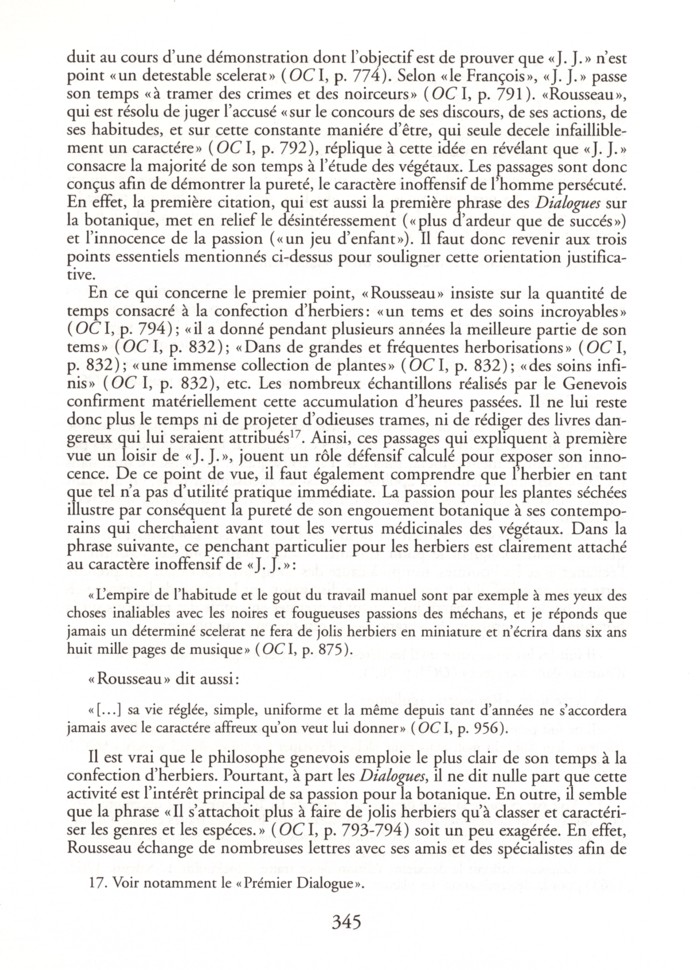 EJJR, p. 345