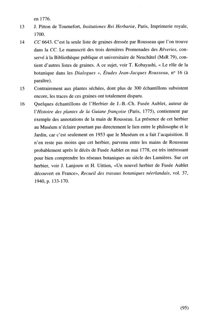 Geibun, p. 95