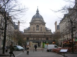 Hôtel Saint-Quentin