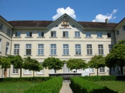 Ambassadorenhof